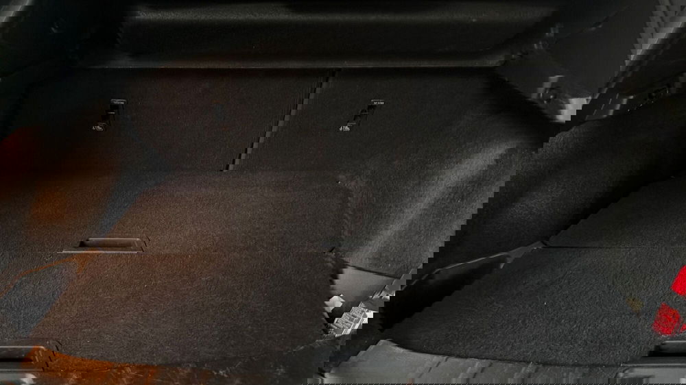 Nissan Qashqai usata a Catania (11)