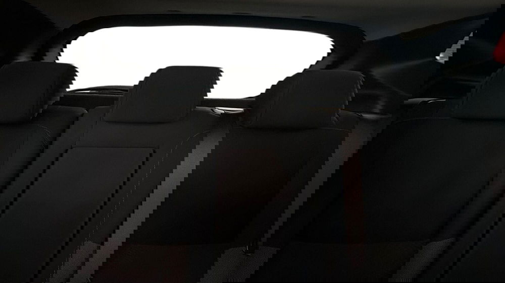 Nissan Qashqai usata a Catania (13)