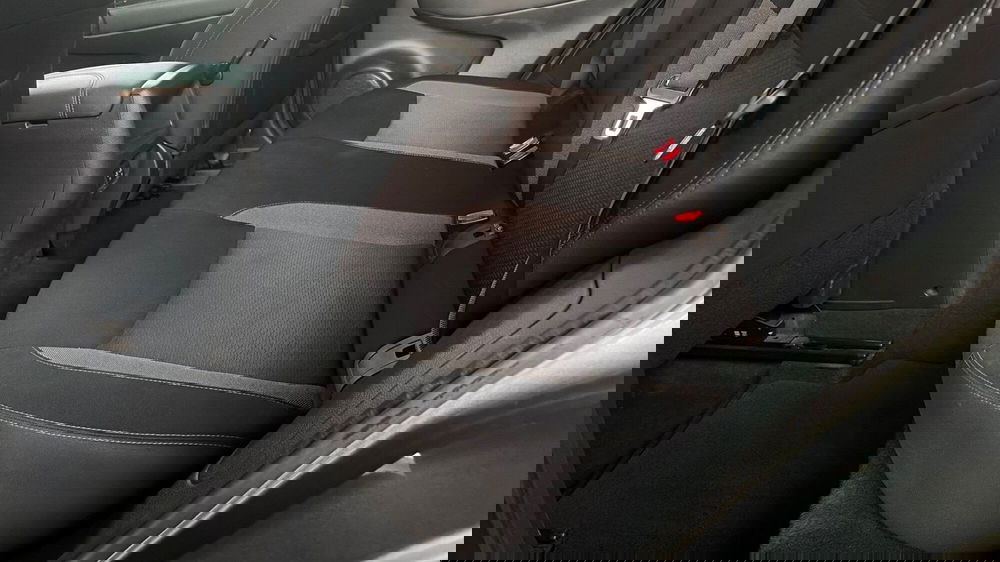 Nissan Qashqai usata a Catania (14)