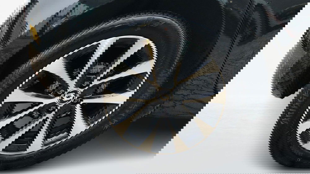 Renault Clio usata a Parma (13)