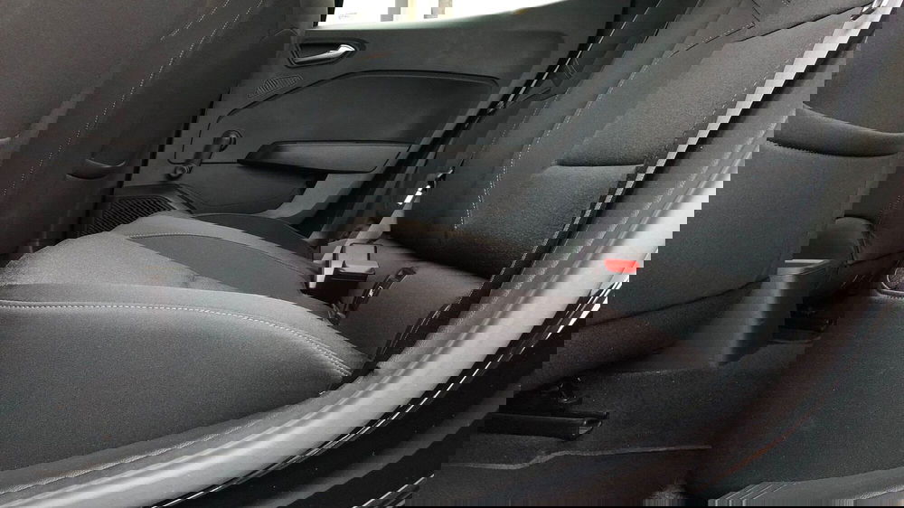 Renault Clio usata a Parma (18)