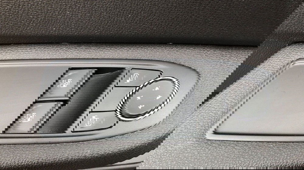 Renault Clio usata a Parma (19)