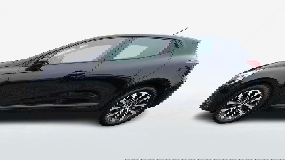 Renault Clio usata a Parma (3)