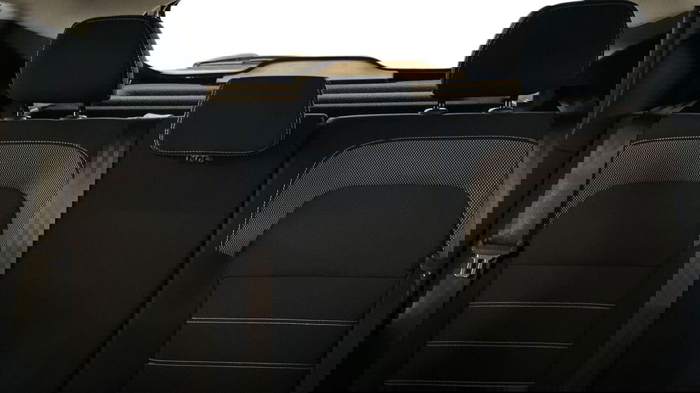 Dacia Sandero Streetway usata a Parma (13)