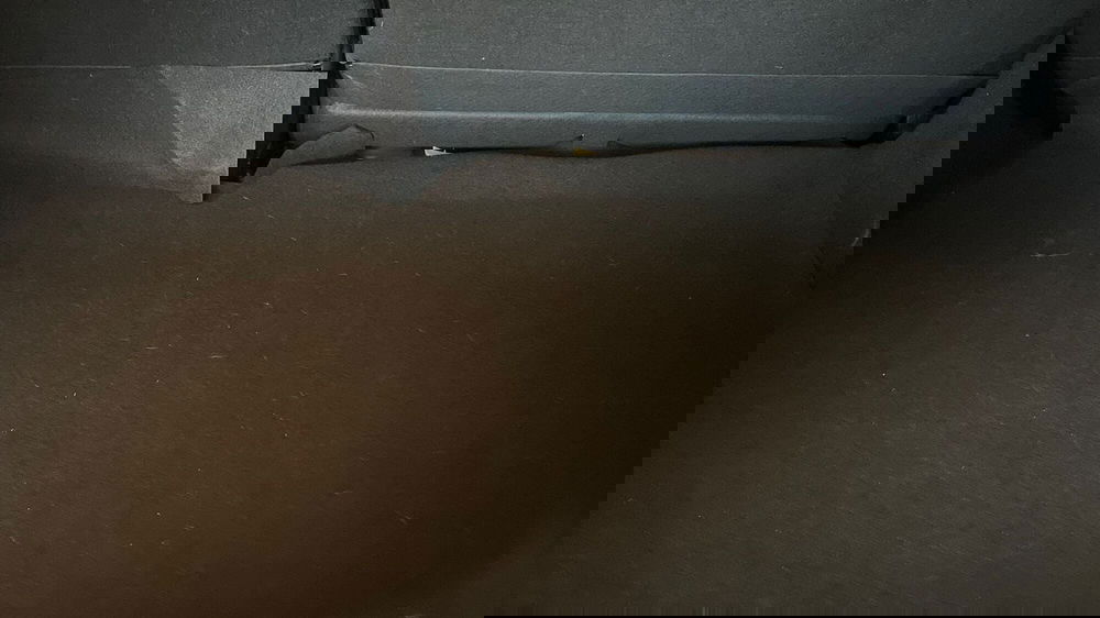 Dacia Sandero Streetway usata a Parma (15)