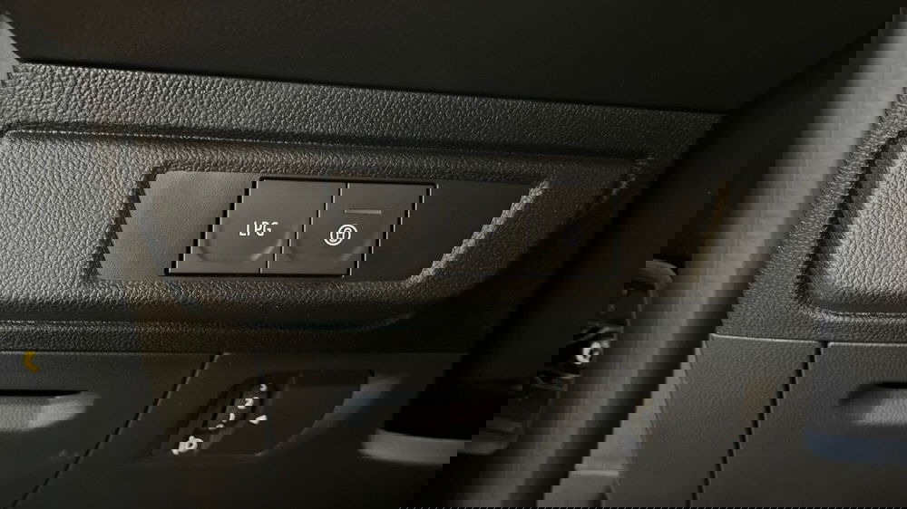 Dacia Sandero Streetway usata a Parma (17)