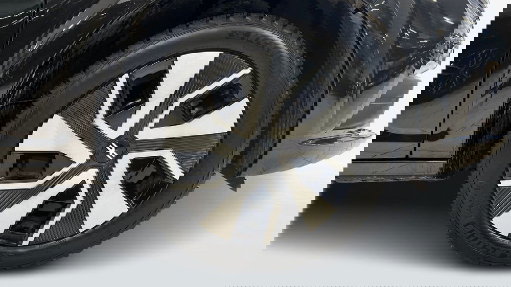 Dacia Sandero Streetway usata a Parma (20)