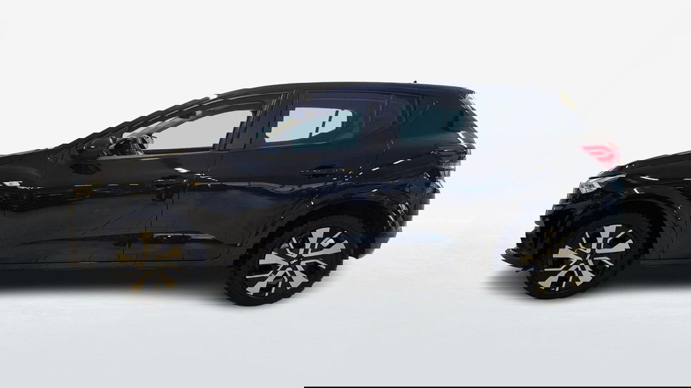 Dacia Sandero Streetway usata a Parma (3)