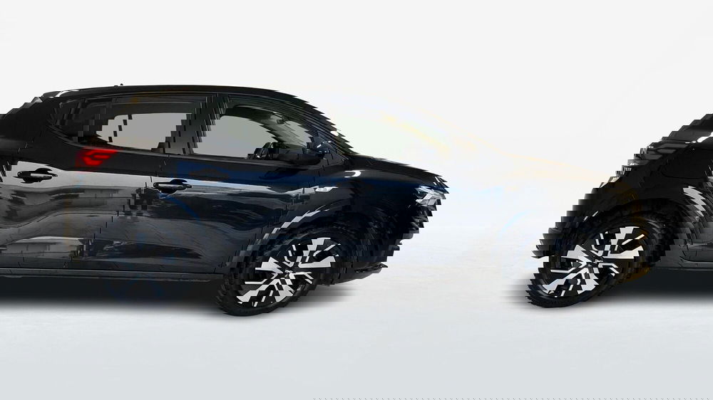 Dacia Sandero Streetway usata a Parma (4)