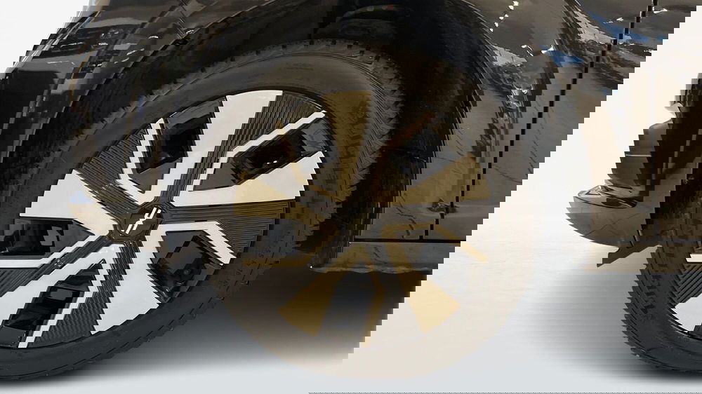 Dacia Sandero Streetway usata a Parma (5)