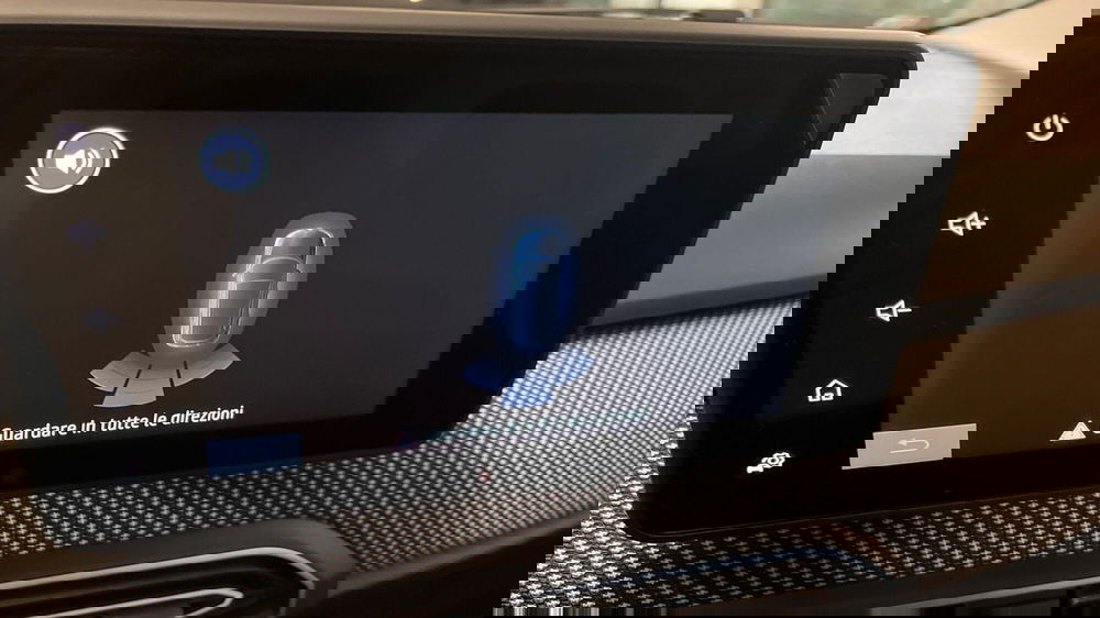 Dacia Sandero Streetway usata a Parma (9)