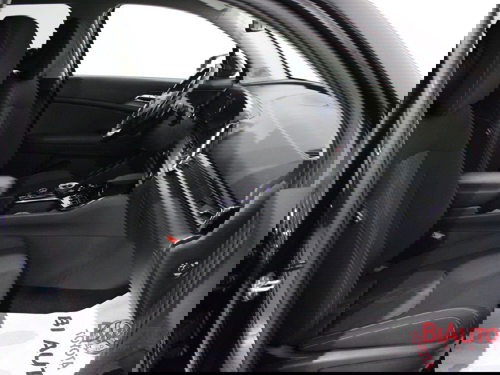 Kia Sportage usata a Firenze (6)