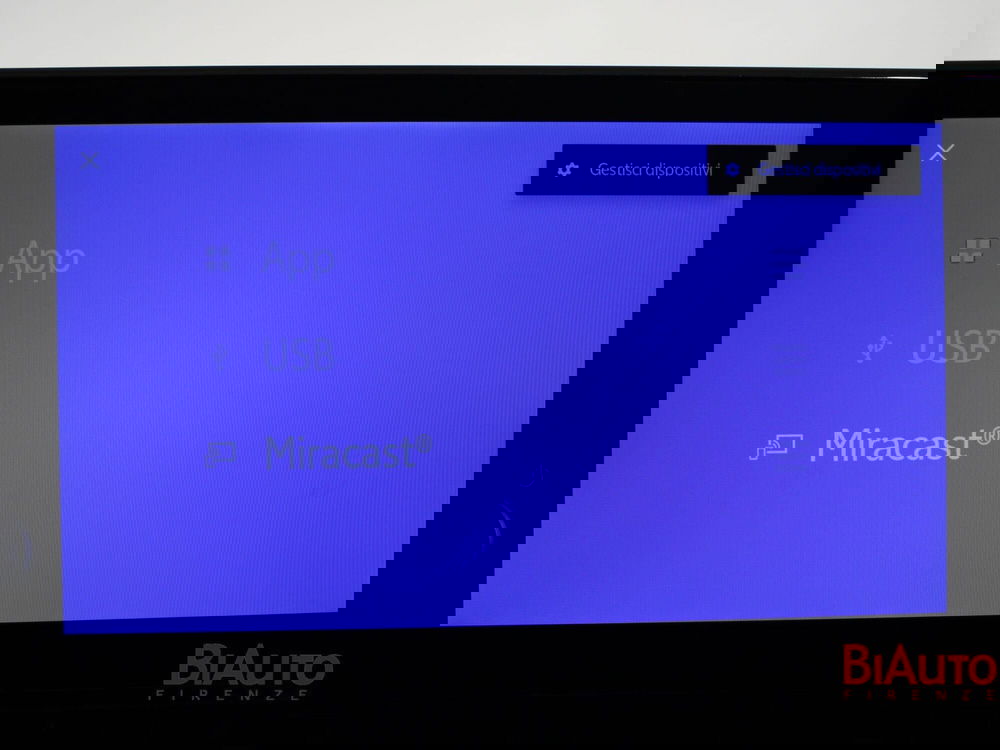 Toyota Rav4 usata a Firenze (13)