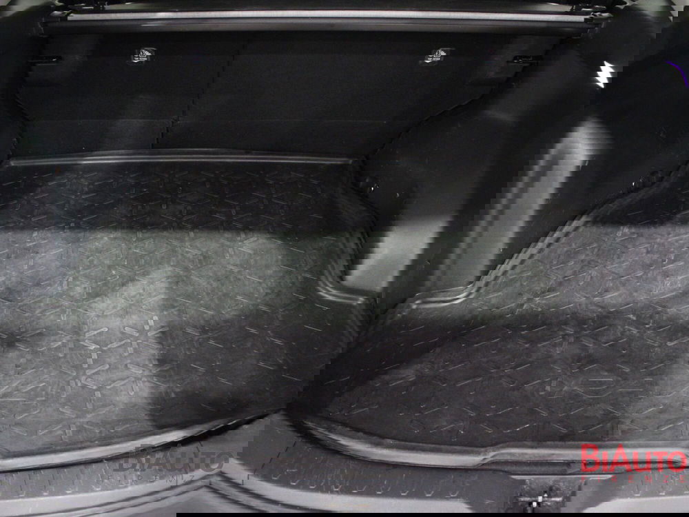 Toyota Rav4 usata a Firenze (9)