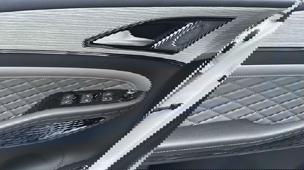 Evo Evo Spazio nuova a Pescara (10)