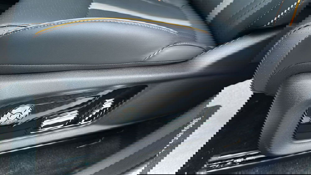 Evo Evo Spazio nuova a Pescara (11)