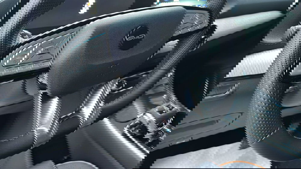 Evo Evo Spazio nuova a Pescara (12)