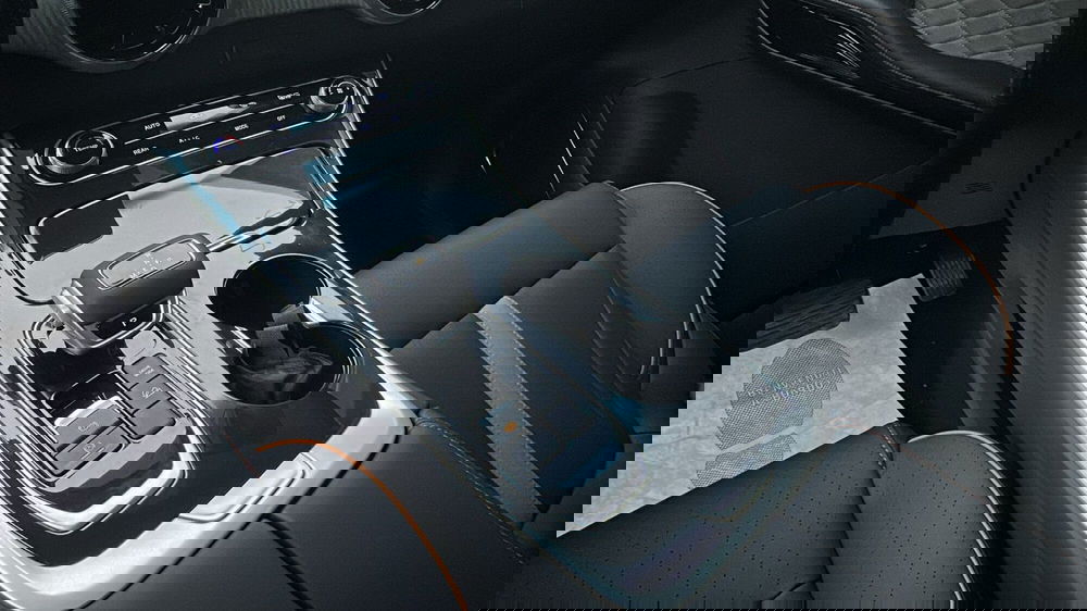 Evo Evo Spazio nuova a Pescara (13)