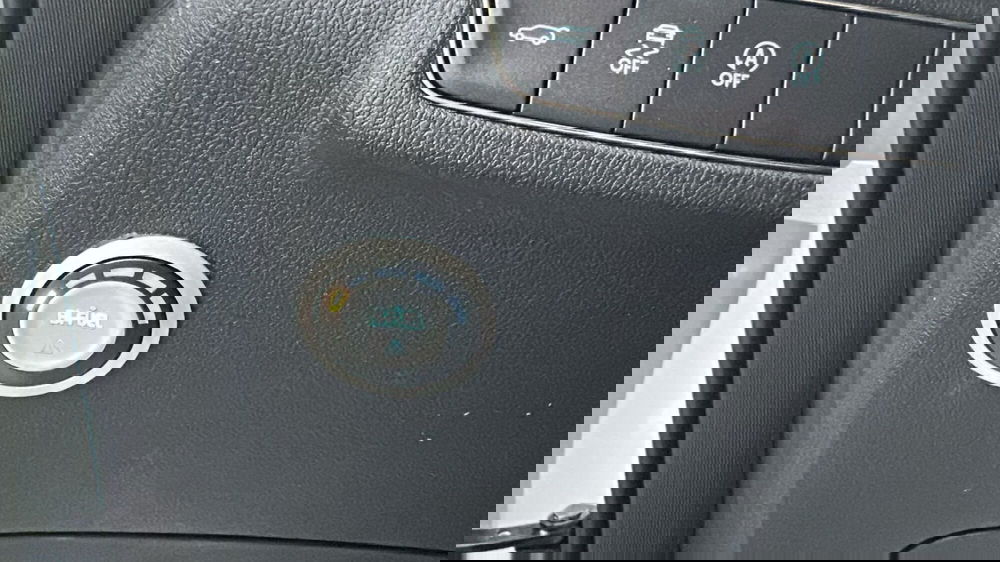 Evo Evo Spazio nuova a Pescara (14)