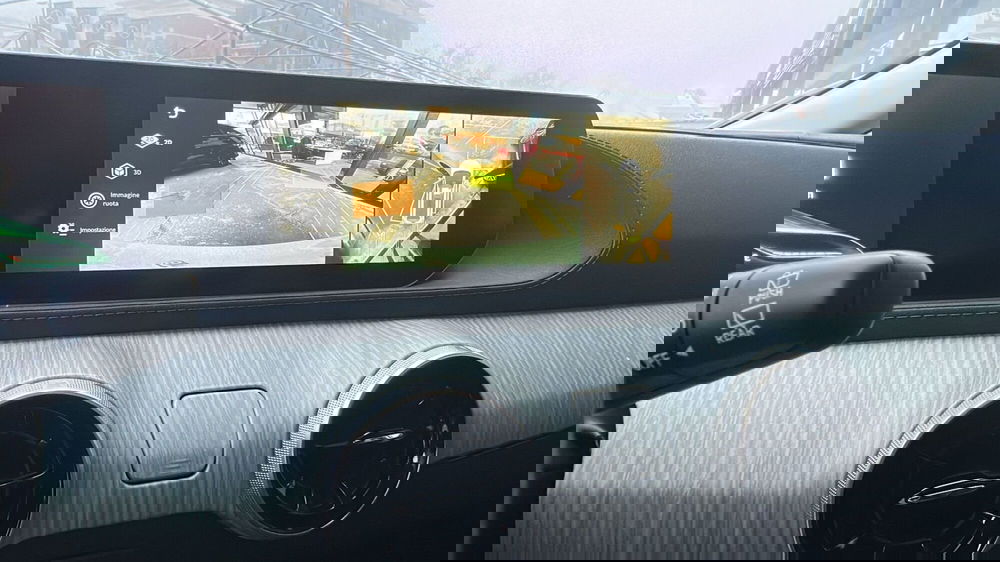 Evo Evo Spazio nuova a Pescara (15)