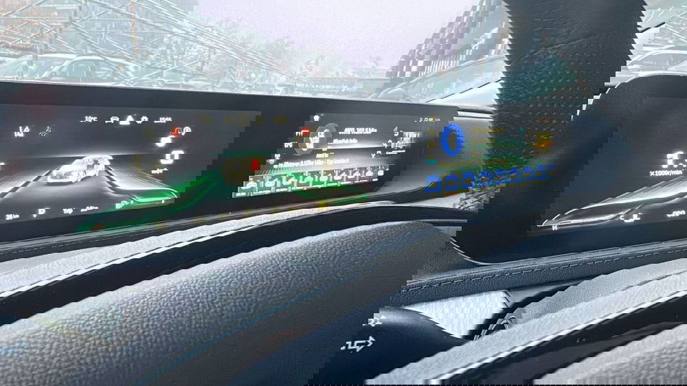 Evo Evo Spazio nuova a Pescara (16)