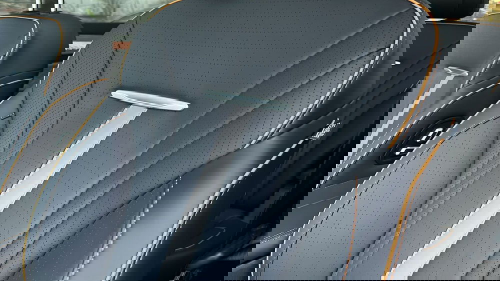 Evo Evo Spazio nuova a Pescara (17)