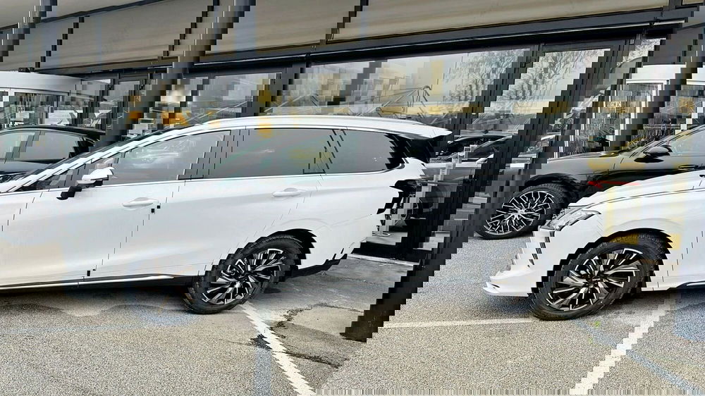 Evo Evo Spazio nuova a Pescara (3)