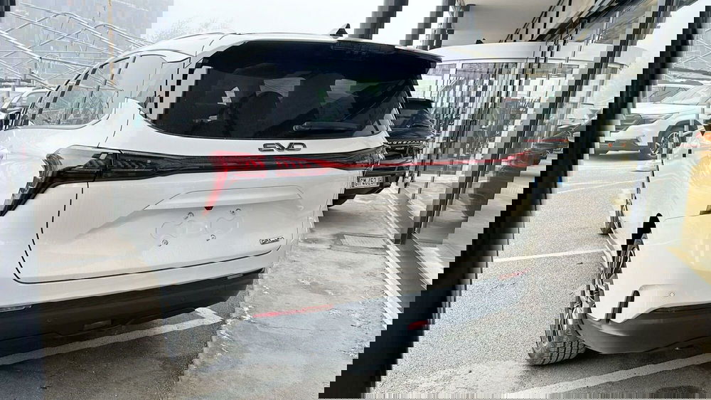 Evo Evo Spazio nuova a Pescara (4)