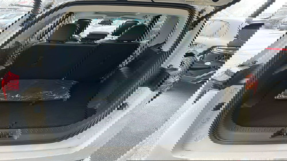 Evo Evo Spazio nuova a Pescara (5)