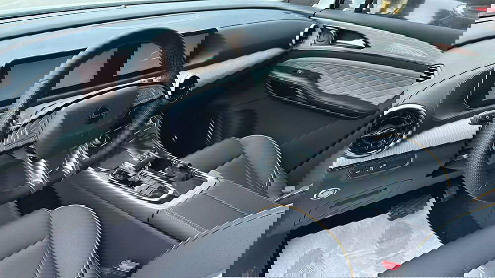 Evo Evo Spazio nuova a Pescara (7)