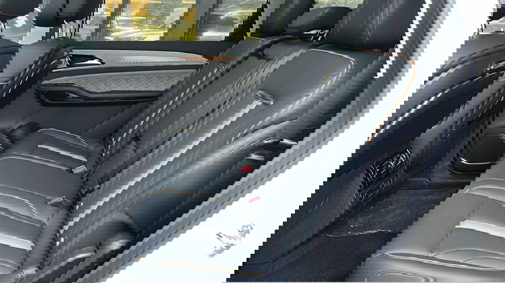 Evo Evo Spazio nuova a Pescara (8)