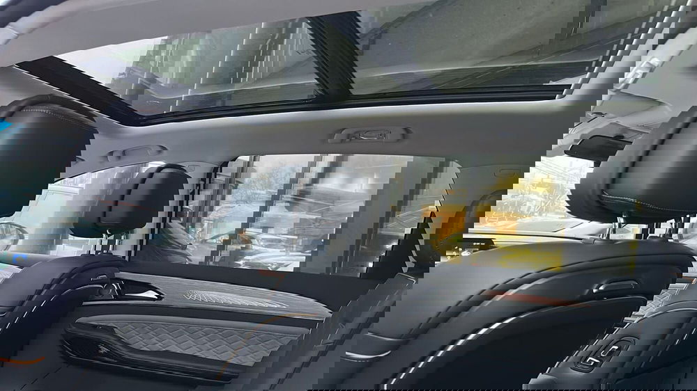 Evo Evo Spazio nuova a Pescara (9)