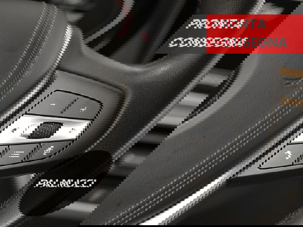 BMW X5 usata a Prato (10)