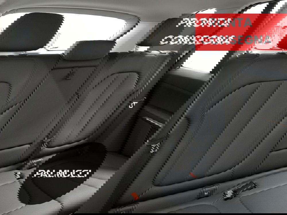 BMW X5 usata a Prato (18)