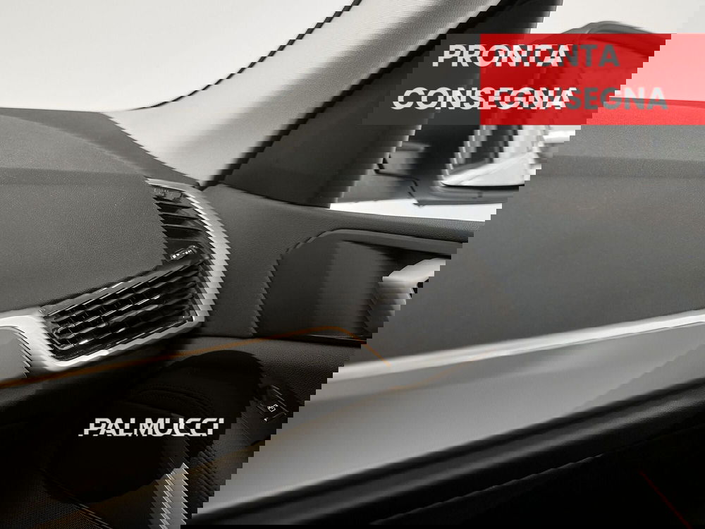 BMW X5 usata a Prato (9)