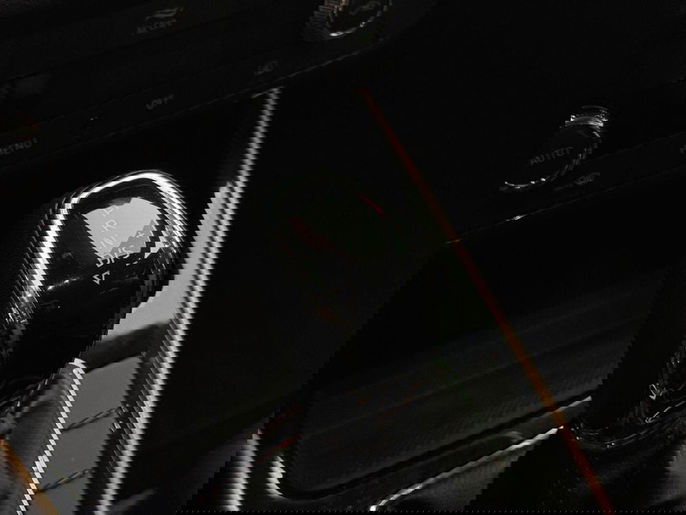 Skoda Fabia usata a Pavia (19)