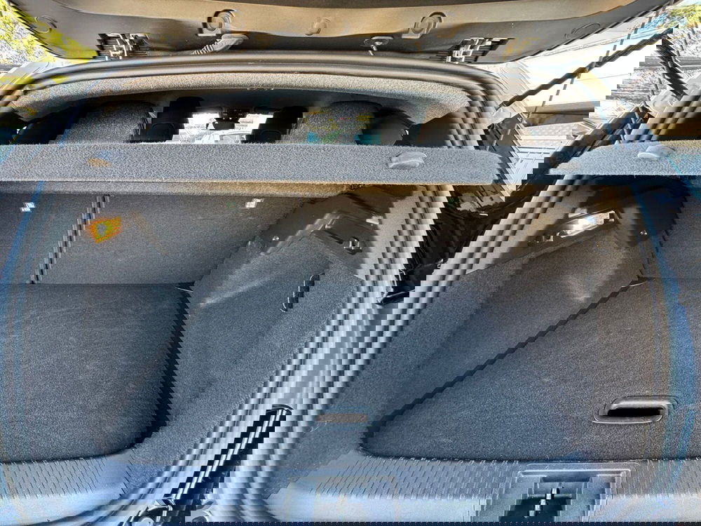 Renault Captur usata a Pavia (7)