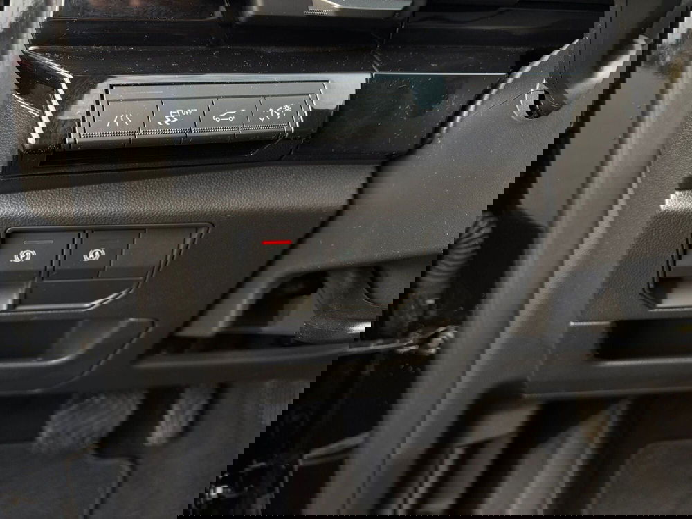 Renault Austral usata a Pavia (10)