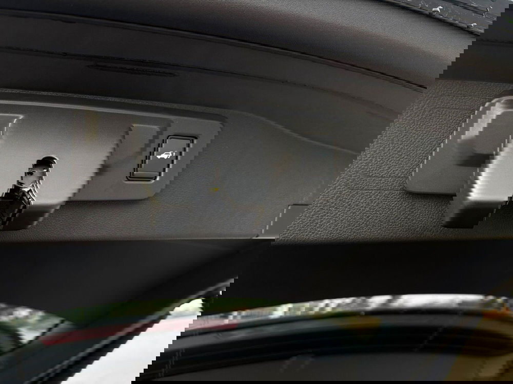 Renault Austral usata a Pavia (17)