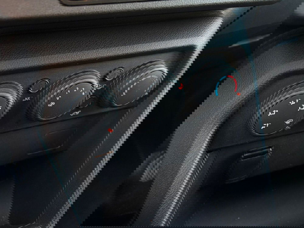 Dacia Jogger usata a Pavia (6)