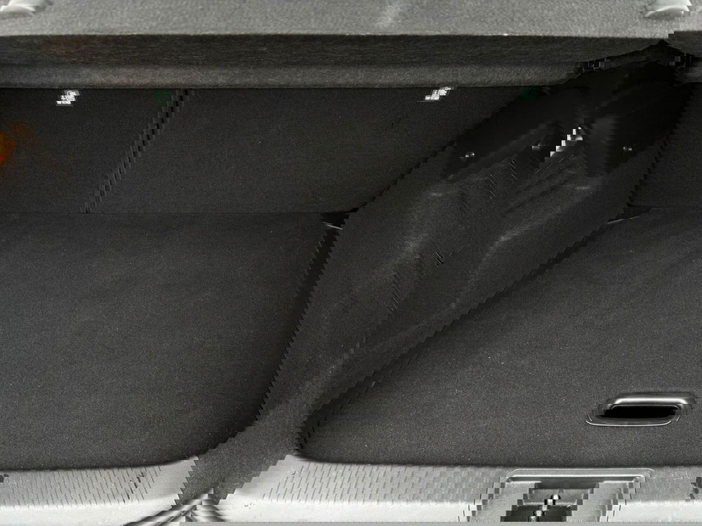 Renault Captur usata a Pavia (11)