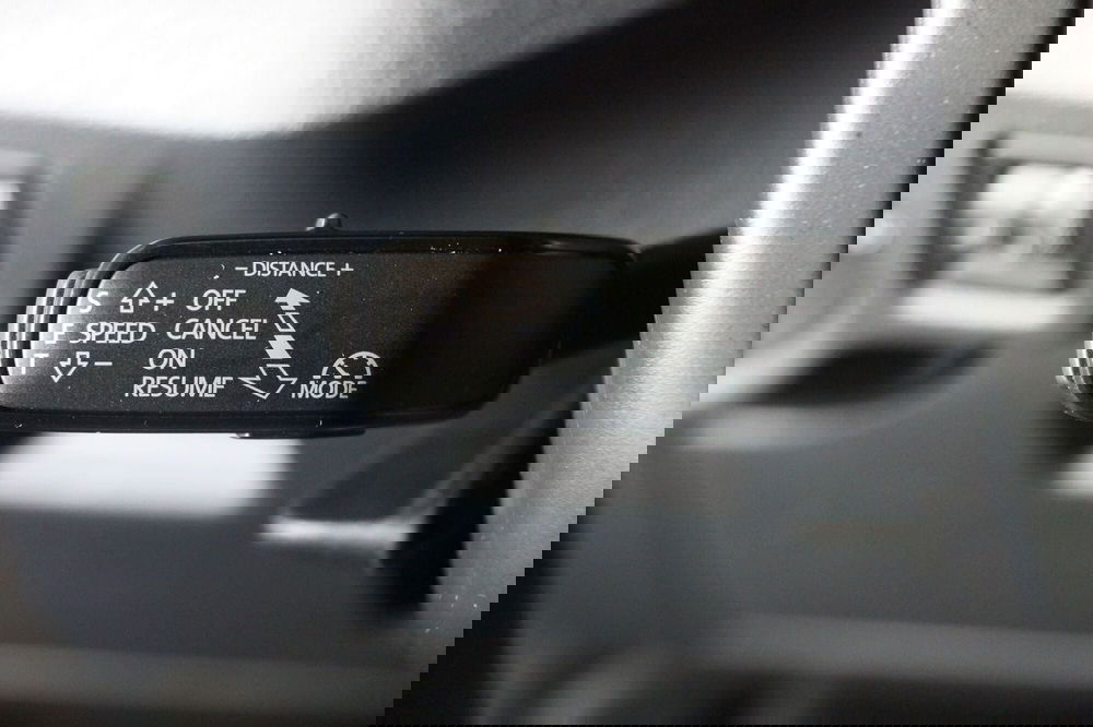 Skoda Kamiq usata a Torino (14)