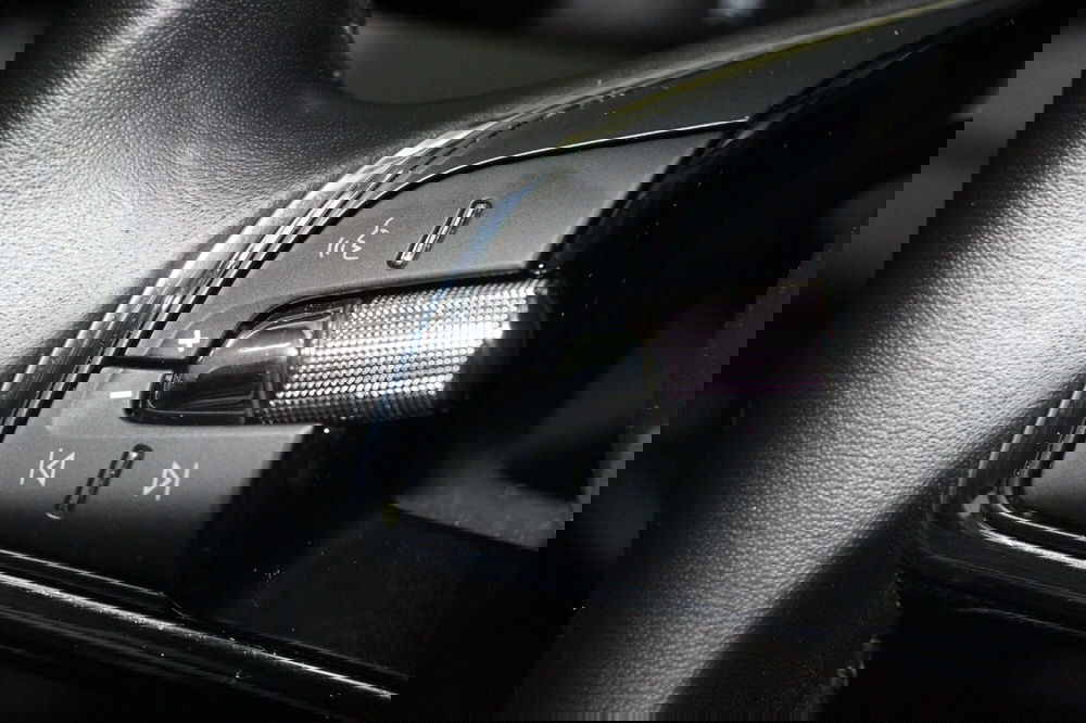 Skoda Kamiq usata a Torino (15)