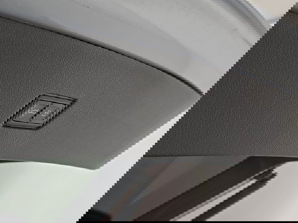 Audi Q8 usata a Cuneo (10)