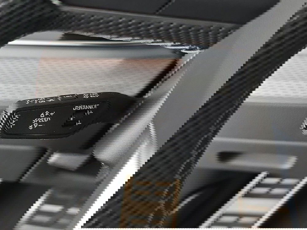 Audi Q8 usata a Cuneo (19)