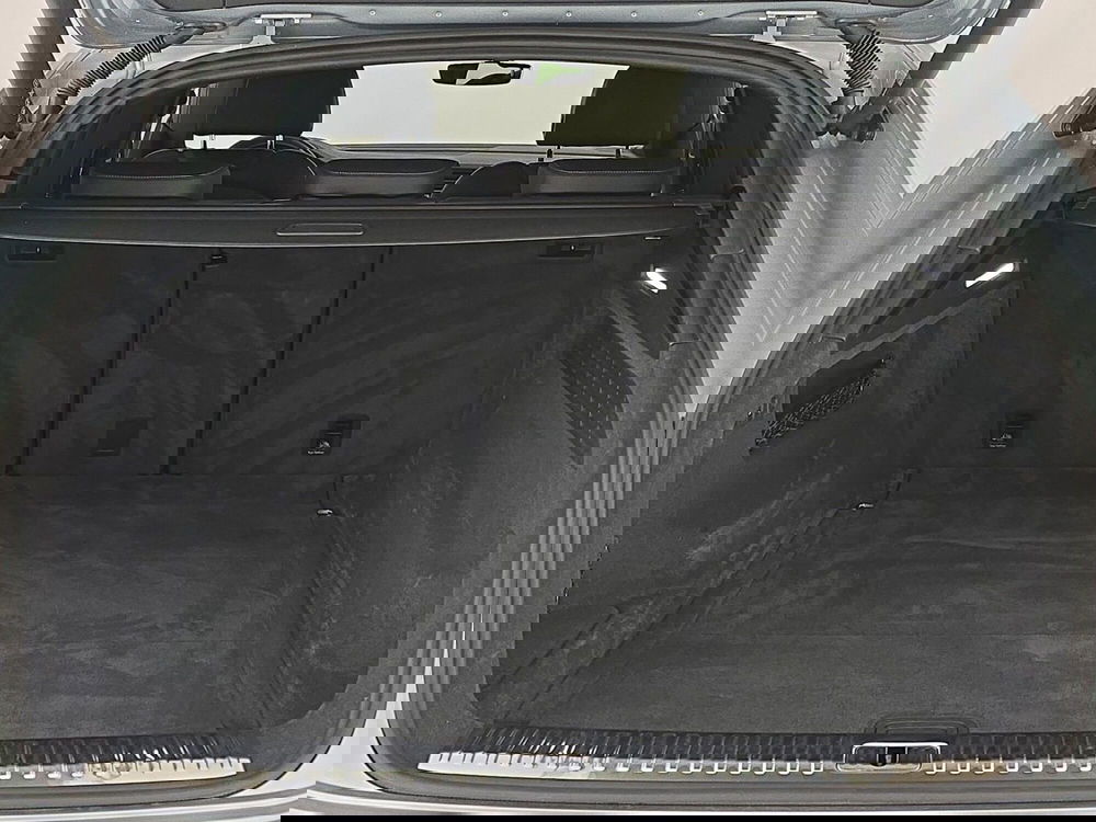 Audi Q8 usata a Cuneo (9)