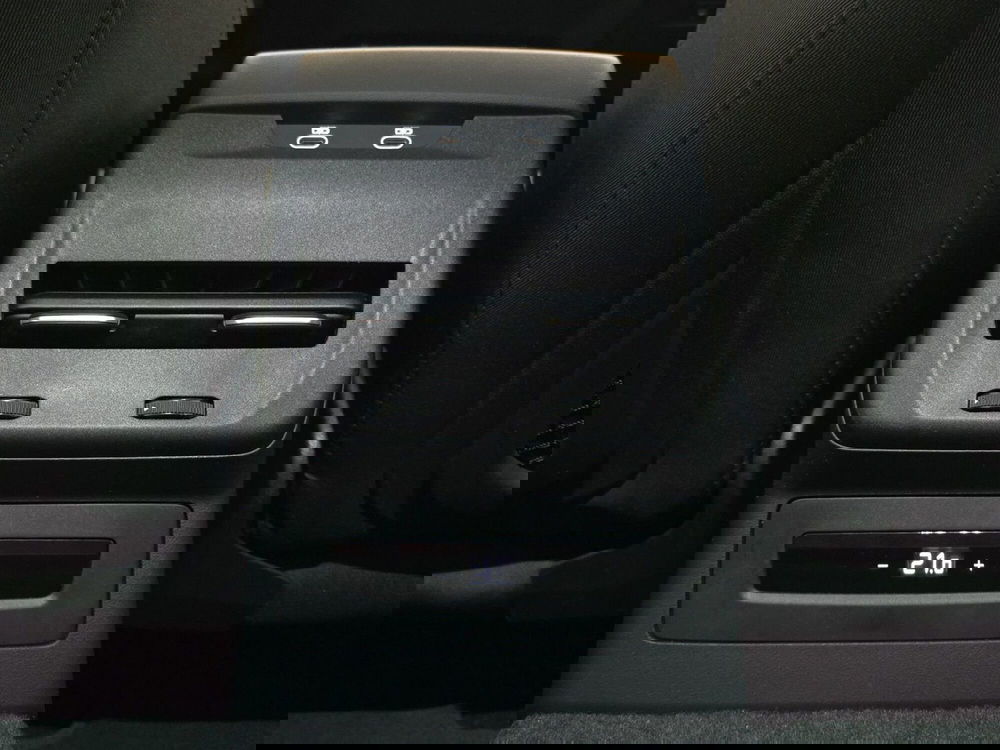 Audi A5 Avant usata a Alessandria (20)