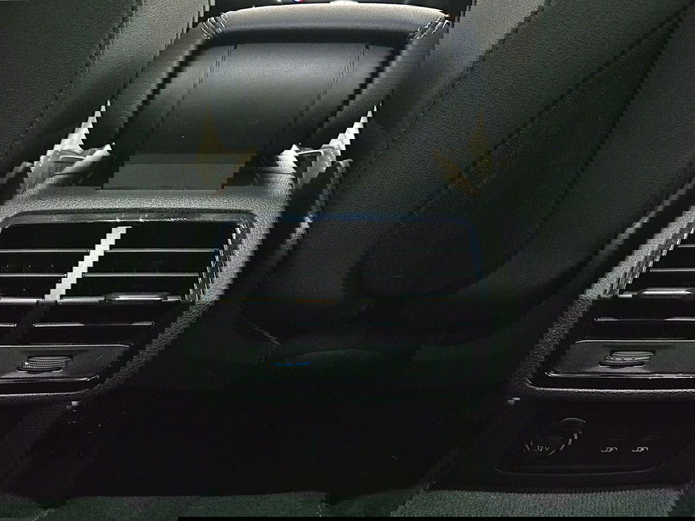 Audi Q3 Sportback usata a Alessandria (19)