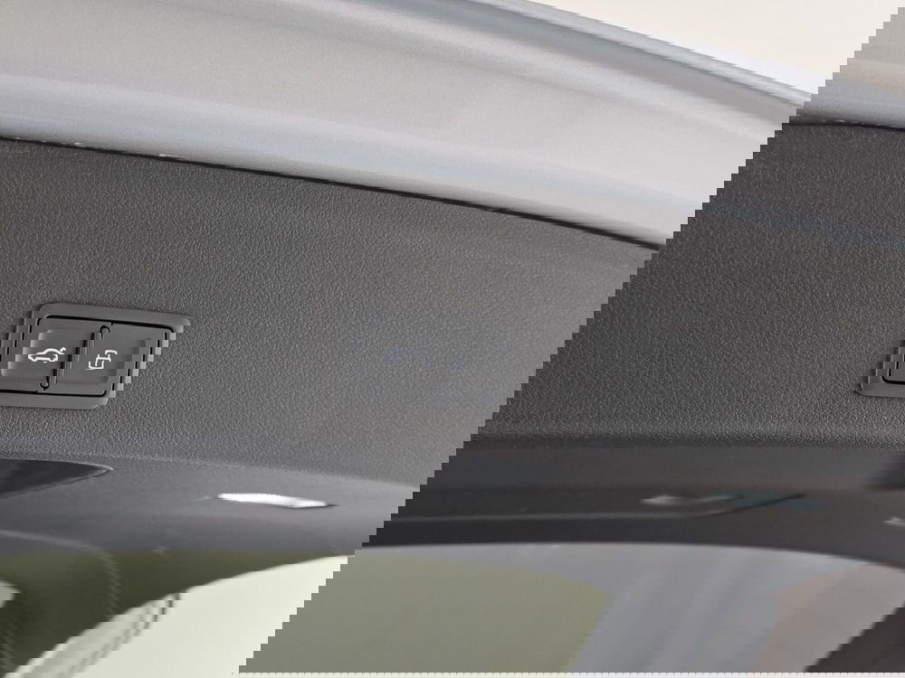 Audi A4 Allroad usata a Alessandria (10)