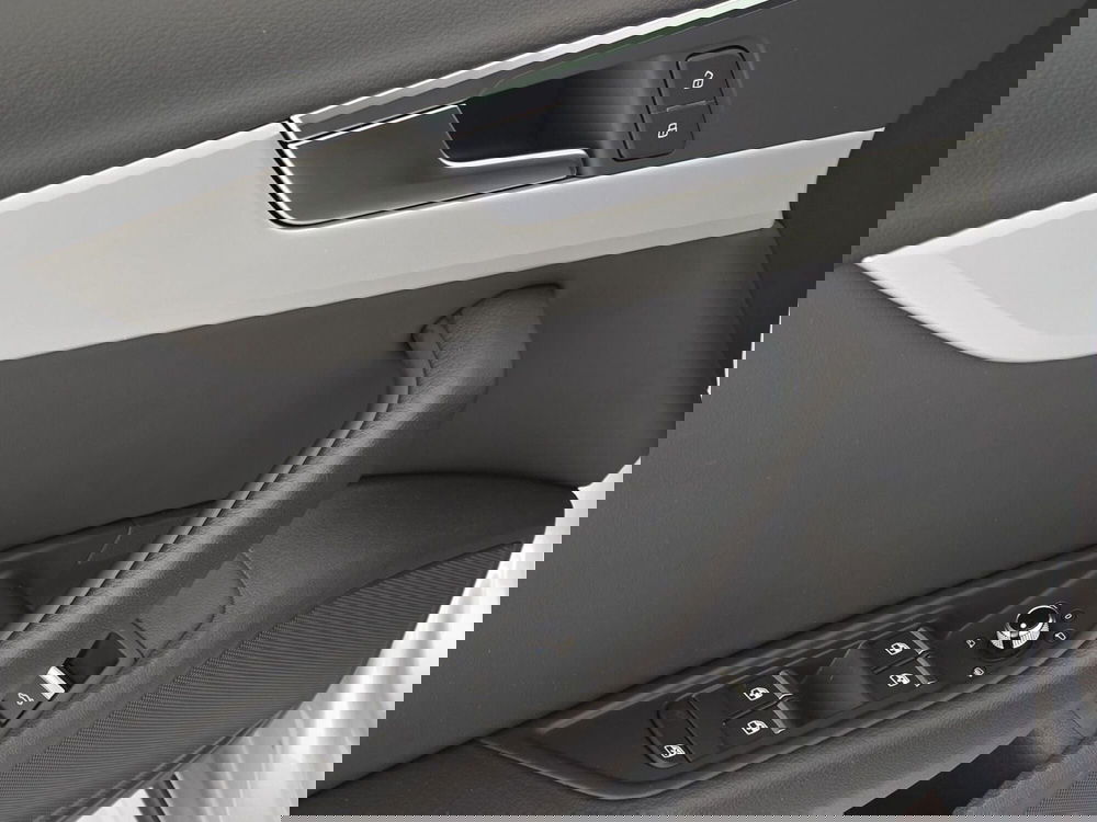 Audi A4 Allroad usata a Alessandria (18)